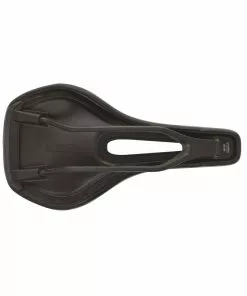 Ergon Sattel SR Pro Carbon Lady M/L Mit &Ouml;ffnung Black -Günstiges Sattelstützen Geschäft ergon sattel sr pro carbon lady m l mit oeffnung black5
