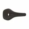 Ergon Sattel SR Pro Carbon Man M/L Ohne &Ouml;ffnung Black -Günstiges Sattelstützen Geschäft ergon sattel sr pro carbon man m l ohne oeffnung black