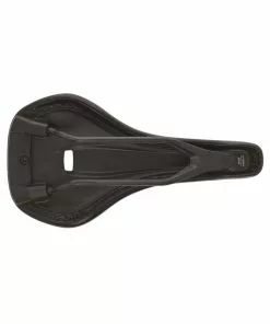 Ergon Sattel SR Pro Carbon Man M/L Ohne &Ouml;ffnung Black -Günstiges Sattelstützen Geschäft ergon sattel sr pro carbon man m l ohne oeffnung black5