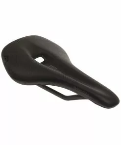 Ergon Sattel SR Pro Carbon Man S/M Ohne Öffnung Black 9 Ergon Sattel SR Pro Carbon Man S/M Ohne Öffnung Black -Günstiges Sattelstützen Geschäft ergon sattel sr pro carbon man s m ohne oeffnung black3