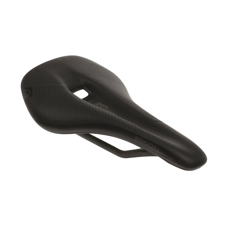 Ergon Sattel SR Pro Carbon Man S/M Ohne Öffnung Black 5 Ergon Sattel SR Pro Carbon Man S/M Ohne Öffnung Black – Bild 3