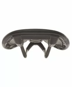 Ergon Sattel SR Pro Carbon Man S/M Ohne Öffnung Black 10 Ergon Sattel SR Pro Carbon Man S/M Ohne Öffnung Black -Günstiges Sattelstützen Geschäft ergon sattel sr pro carbon man s m ohne oeffnung black4