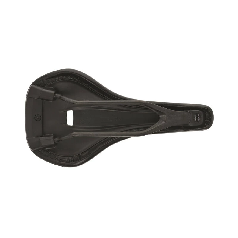 Ergon Sattel SR Pro Carbon Man S/M Ohne Öffnung Black 7 Ergon Sattel SR Pro Carbon Man S/M Ohne Öffnung Black – Bild 5