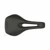 Ergon Sattel SR Pro Lady M/L Mit &Ouml;ffnung Black -Günstiges Sattelstützen Geschäft ergon sattel sr pro lady m l mit oeffnung black