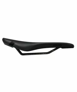 Ergon Sattel SR Pro Lady M/L Mit &Ouml;ffnung Black -Günstiges Sattelstützen Geschäft ergon sattel sr pro lady m l mit oeffnung black2