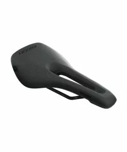 Ergon Sattel SR Pro Lady M/L Mit &Ouml;ffnung Black -Günstiges Sattelstützen Geschäft ergon sattel sr pro lady m l mit oeffnung black3