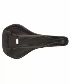Ergon Sattel SR Pro Man M/L Ohne &Ouml;ffnung Black -Günstiges Sattelstützen Geschäft ergon sattel sr pro man m l ohne oeffnung black5