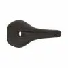 Ergon Sattel SR Pro Man S/M Ohne Öffnung Black 2 Ergon Sattel SR Pro Man S/M Ohne Öffnung Black -Günstiges Sattelstützen Geschäft ergon sattel sr pro man s m ohne oeffnung black