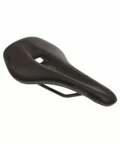 Ergon Sattel SR Pro Man S/M Ohne &Ouml;ffnung Black -Günstiges Sattelstützen Geschäft ergon sattel sr pro man s m ohne oeffnung black3