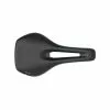 Ergon Sattel SR Sport Gel Lady S/M Mit &Ouml;ffnung Black -Günstiges Sattelstützen Geschäft ergon sattel sr sport gel lady s m mit oeffnung black