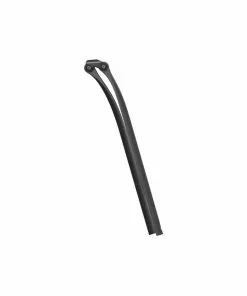 Ergon Sattelst&uuml;tze CF Allroad Pro Carbon Setback 27.2x345mm Black -Günstiges Sattelstützen Geschäft ergon sattelstuetze cf allroad pro carbon setback 272x345mm black2