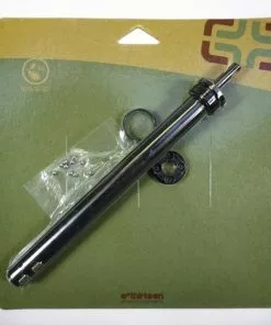 Ethirteen E*thirteen TRS Plus Seatpost Pillar Assembly