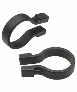 KLICKFIX Klick-fix 35mm Schelle