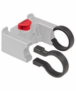 KLICKFIX Klick-fix 35mm Schelle -Günstiges Sattelstützen Geschäft klick fix 35mm schelle3
