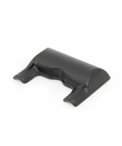 Look Aeropost 3 Cradle Assymetric