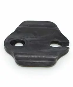 Look Aeropost 3 Flange Short -Günstiges Sattelstützen Geschäft look aeropost 3 flange short2