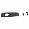 Look DI2 COVER + SCREWS /795 BLADE RS -Günstiges Sattelstützen Geschäft look di2 cover screws 795 blade rs
