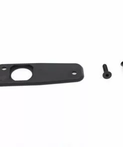 Look DI2 COVER + SCREWS /795 BLADE RS
