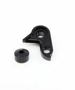 Look KIT PATTE AR/D 795/ 785/ GRAVEL DISC