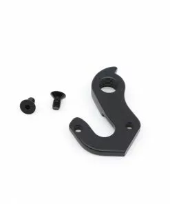 Look KIT PATTE AR DROITE AMOVIBLE 765 + VIS