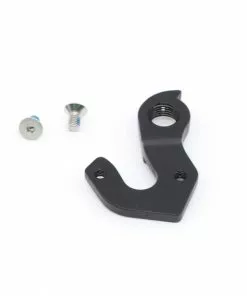 Look KIT PATTE AR + VIS 795 / 785