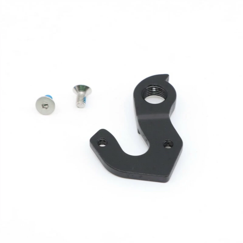 Look KIT PATTE AR + VIS 795 / 785 3 Look KIT PATTE AR + VIS 795 / 785