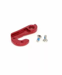 Look Patte Ar Droite Amovible 986/920