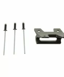 Look PATTE DER AV 595/586/596/695