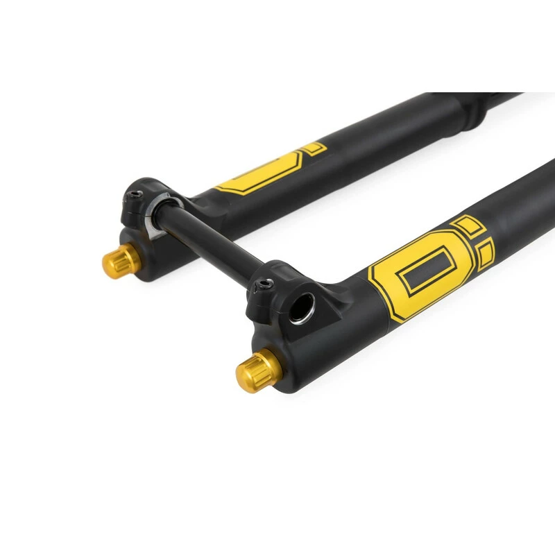 ÖHLINS Öhlins DH38 M.1 180mm (without Crown Set) 5 ÖHLINS Öhlins DH38 M.1 180mm (without Crown Set) – Bild 4