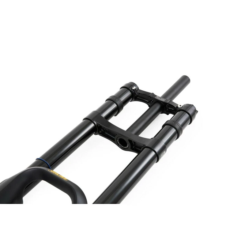 ÖHLINS Öhlins DH38 M.1 180mm (without Crown Set) 6 ÖHLINS Öhlins DH38 M.1 180mm (without Crown Set) – Bild 5