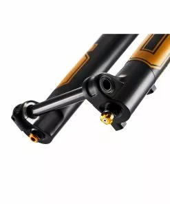 ÖHLINS &Ouml;hlins RXF34 M.2 120mm -Günstiges Sattelstützen Geschäft oehlins rxf34 m2 120mm3