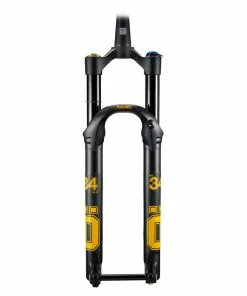 ÖHLINS &Ouml;hlins RXF34 M.2 120mm -Günstiges Sattelstützen Geschäft oehlins rxf34 m2 120mm4