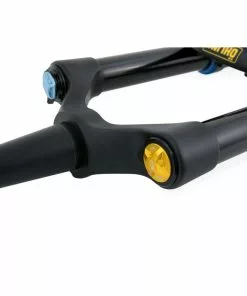 ÖHLINS &Ouml;hlins RXF36 M.2 Air 29&quot; / 140mm / 44mm -Günstiges Sattelstützen Geschäft oehlins rxf36 m2 air 29 140mm 44mm3