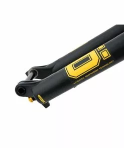 ÖHLINS &Ouml;hlins RXF36 M.2 Air 29&quot; / 140mm / 44mm -Günstiges Sattelstützen Geschäft oehlins rxf36 m2 air 29 140mm 44mm4