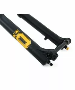 ÖHLINS &Ouml;hlins RXF36 M.2 Air 29&quot; / 140mm / 44mm -Günstiges Sattelstützen Geschäft oehlins rxf36 m2 air 29 140mm 44mm5