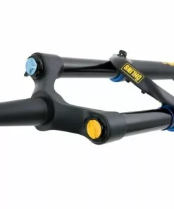 ÖHLINS &Ouml;hlins RXF36 M.2 Coil 27.5 (discontinued) -Günstiges Sattelstützen Geschäft oehlins rxf36 m2 coil 275 discontinued3