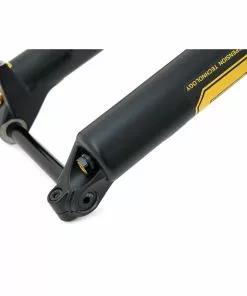 ÖHLINS &Ouml;hlins RXF36 M.2 Coil 27.5 (discontinued) -Günstiges Sattelstützen Geschäft oehlins rxf36 m2 coil 275 discontinued4