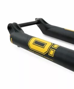 ÖHLINS &Ouml;hlins RXF36 M.2 Coil 27.5 (discontinued) -Günstiges Sattelstützen Geschäft oehlins rxf36 m2 coil 275 discontinued5