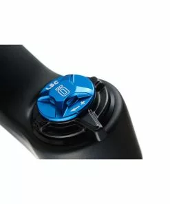 ÖHLINS &Ouml;hlins RXF38 M.2 44mm / 160mm -Günstiges Sattelstützen Geschäft oehlins rxf38 m2 44mm 160mm3