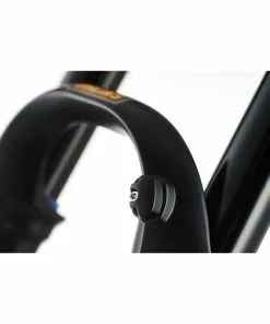 ÖHLINS &Ouml;hlins RXF38 M.2 44mm / 160mm -Günstiges Sattelstützen Geschäft oehlins rxf38 m2 44mm 160mm4