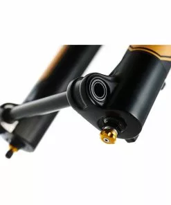 ÖHLINS &Ouml;hlins RXF38 M.2 44mm / 160mm -Günstiges Sattelstützen Geschäft oehlins rxf38 m2 44mm 160mm5