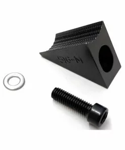 Price Sattelklemme Aero Disc, 516-M (V2)