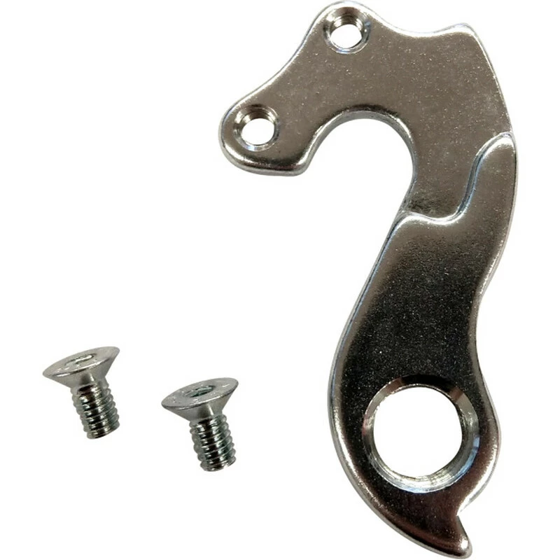 Price Wechselauge Road Premium (ab 2009) , 2 Schrauben, Mit Gewinde, Silber (Pro Ab 2010) 3 Price Wechselauge Road Premium (ab 2009) , 2 Schrauben, Mit Gewinde, Silber (Pro Ab 2010)