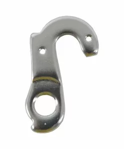 Price Wechselauge Road Pro/ Premium Carbon, 2 Schraube, Silber Ab 2013