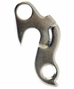 Price Wechselauge Road Sport, TdA Ab 2009, 1 Schraube, Silber