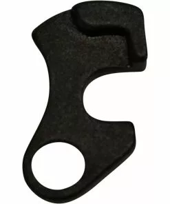 Price Wechselauge Single Speed, Street Speed, 1 Schraube