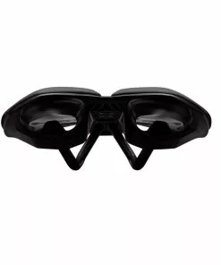 PRO Sattel Falcon Performance AF Mit &Ouml;ffnung 132 Mm Schwarz -Günstiges Sattelstützen Geschäft pro sattel falcon performance af mit oeffnung 132 mm schwarz3