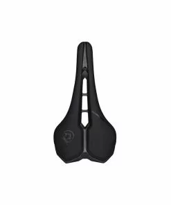 PRO Sattel Falcon Team AF Mit Öffnung 142 Mm Schwarz 6 PRO Sattel Falcon Team AF Mit Öffnung 142 Mm Schwarz -Günstiges Sattelstützen Geschäft pro sattel falcon team af mit oeffnung 142 mm schwarz2