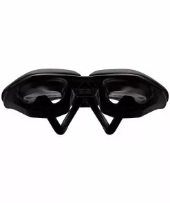 PRO Sattel Falcon Team AF Mit Öffnung 142 Mm Schwarz 7 PRO Sattel Falcon Team AF Mit Öffnung 142 Mm Schwarz -Günstiges Sattelstützen Geschäft pro sattel falcon team af mit oeffnung 142 mm schwarz3