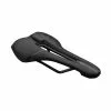PRO Sattel Griffon Performance AF Mit &Ouml;ffnung 152 Mm Schwarz -Günstiges Sattelstützen Geschäft pro sattel griffon performance af mit oeffnung 152 mm schwarz